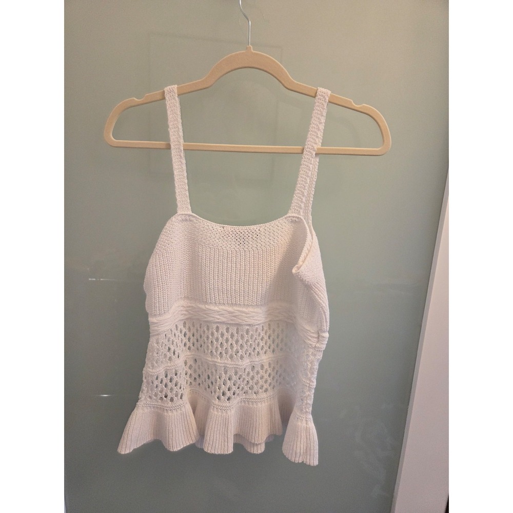 Zara women's top size small‎ - Picture 3 of 3